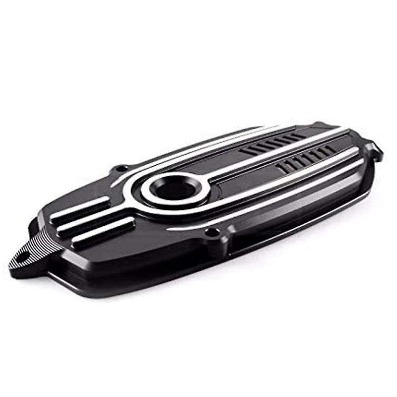 for BM-W R Ninet R9T 2014-2018 Front Engine Case Cover Breast Plate Protection Motorcycle Accessorie