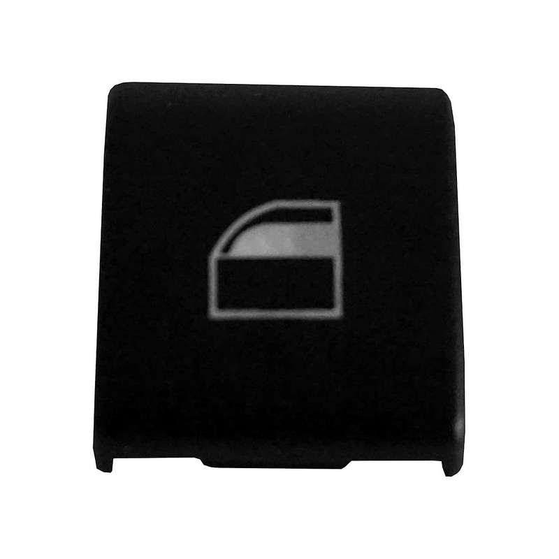 for Bmw 3 Serisi E46 1997-2000 61318381514 Window Switch Button Cover