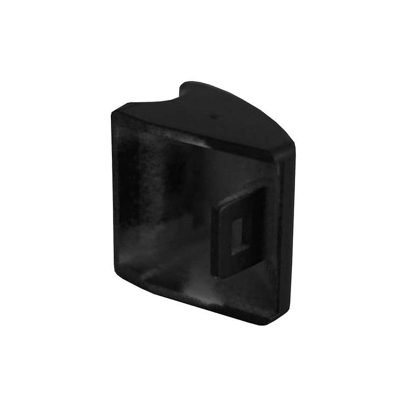 for Bmw 3 Serisi E46 1997-2000 61318381514 Window Switch Button Cover