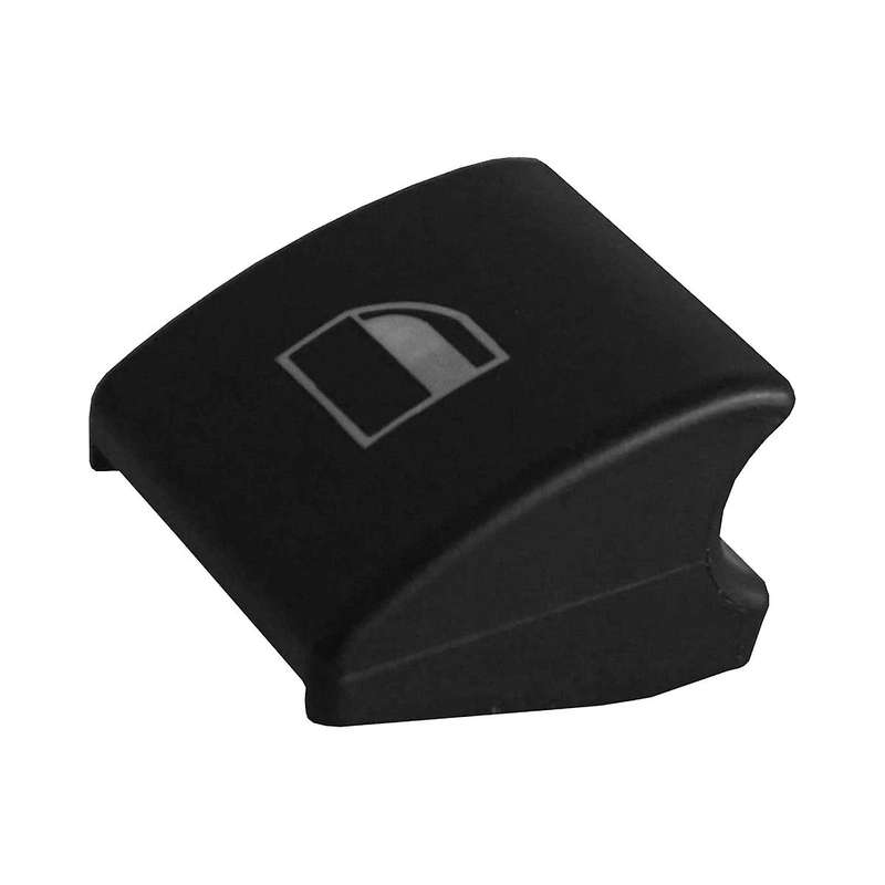 for Bmw 3 Serisi E46 1997-2000 61318381514 Window Switch Button Cover