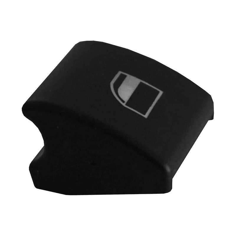 for Bmw 3 Serisi E46 1997-2000 61318381514 Window Switch Button Cover