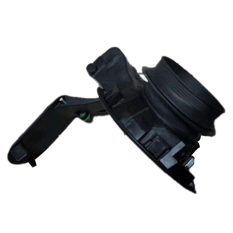 for BM-W E87 E81 1 Series Fuel Filler Flap Hinge 51177069449