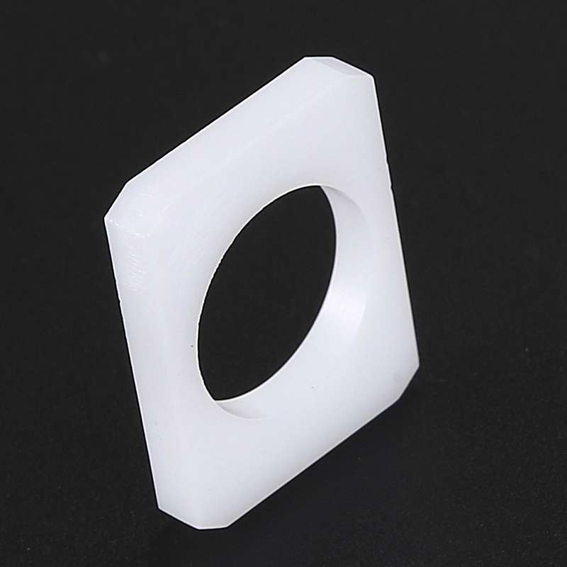 for Bmw Z3 Z3m Replacement Upgraded Seat Bushes Bushings Fix Worn Rocking Repair
