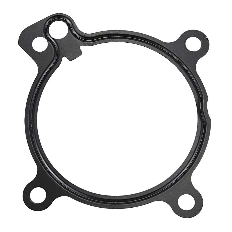 for Bmws Dual Vanos O-ring Seal Repair Kit E36 E39 E46 E53 E60 E83 E85 M52tu M54 M56
