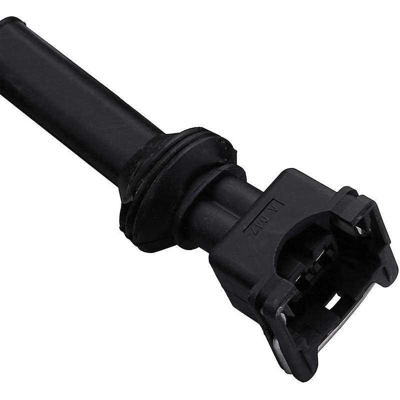 for Boiler Lambda Sensor 0 258 104 002 0258104002 for Mercedes T1 T1 / Tn Y10 Lsm-11 O2 Oxygen Sens