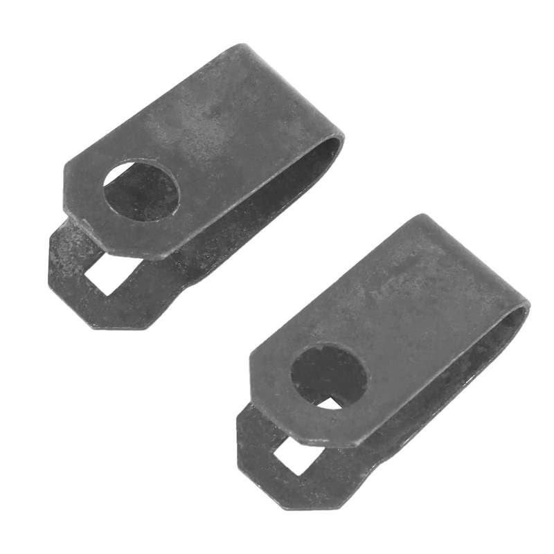 for Brake Shoes Spring Kit for Club Car 1980-Up Precedent Golf Carts Gas Elec 1018163-01 1011466
