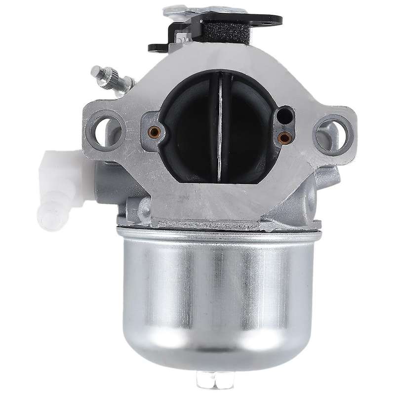 for Briggs & Stratton Carburetor Carb 28m707 28r707 28t707 28v707 694941 699831 Engine Lawn Mower P