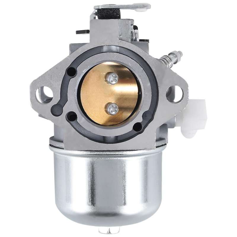 for Briggs & Stratton Carburetor Carb 28m707 28r707 28t707 28v707 694941 699831 Engine Lawn Mower P