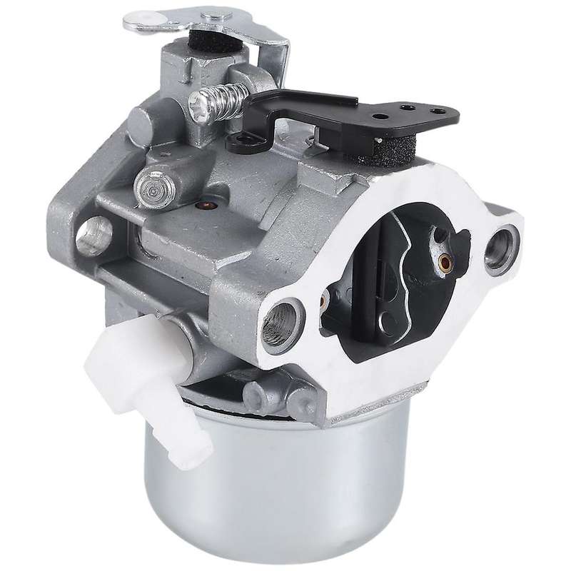 for Briggs & Stratton Carburetor Carb 28m707 28r707 28t707 28v707 694941 699831 Engine Lawn Mower P