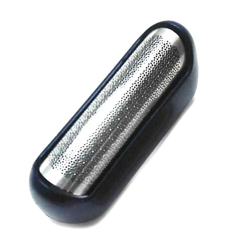 for Braun Electric Shaver Head Omentum Shaver Foil 11b Series 1 110 120 130 140 150 150s-1 130s-1 5