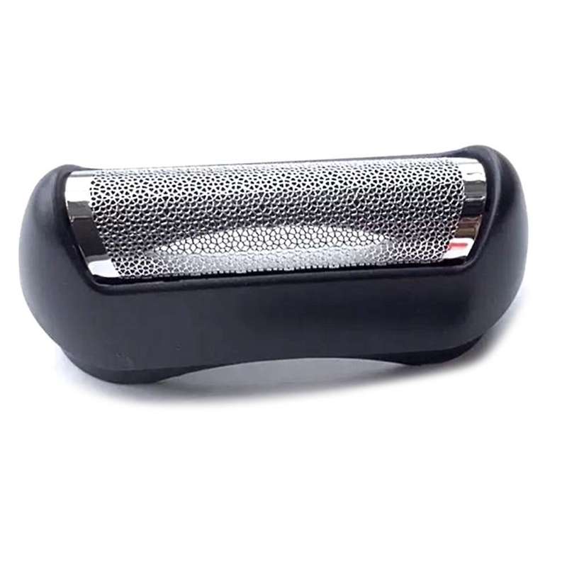for Braun Electric Shaver Head Omentum Shaver Foil 11b Series 1 110 120 130 140 150 150s-1 130s-1 5