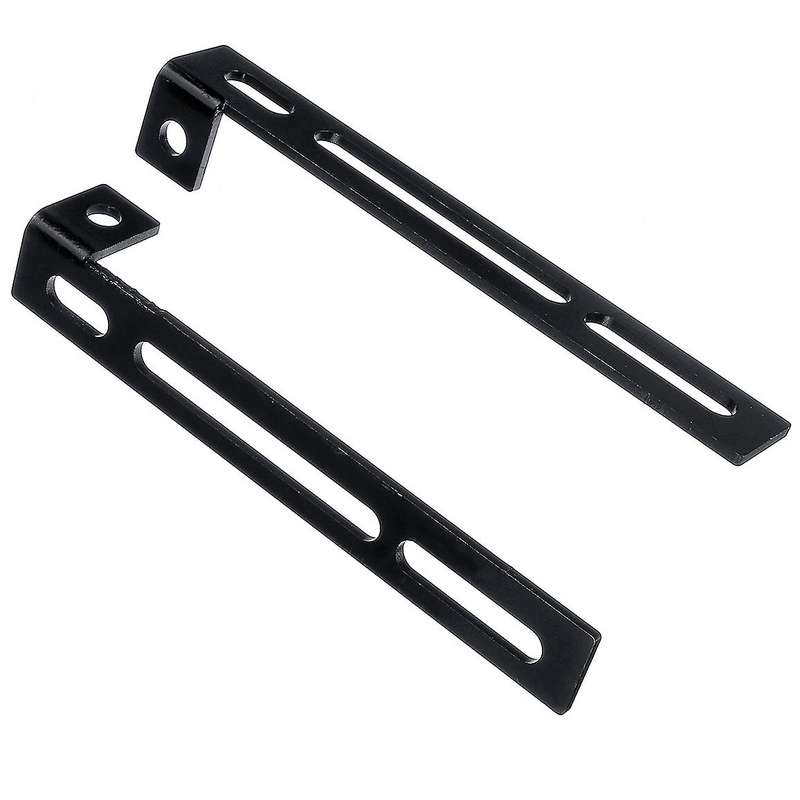 for Brz 86 GT86 2012- 2017 Front Hood Supports Gas Struts Engine Props Hydraulic Rod