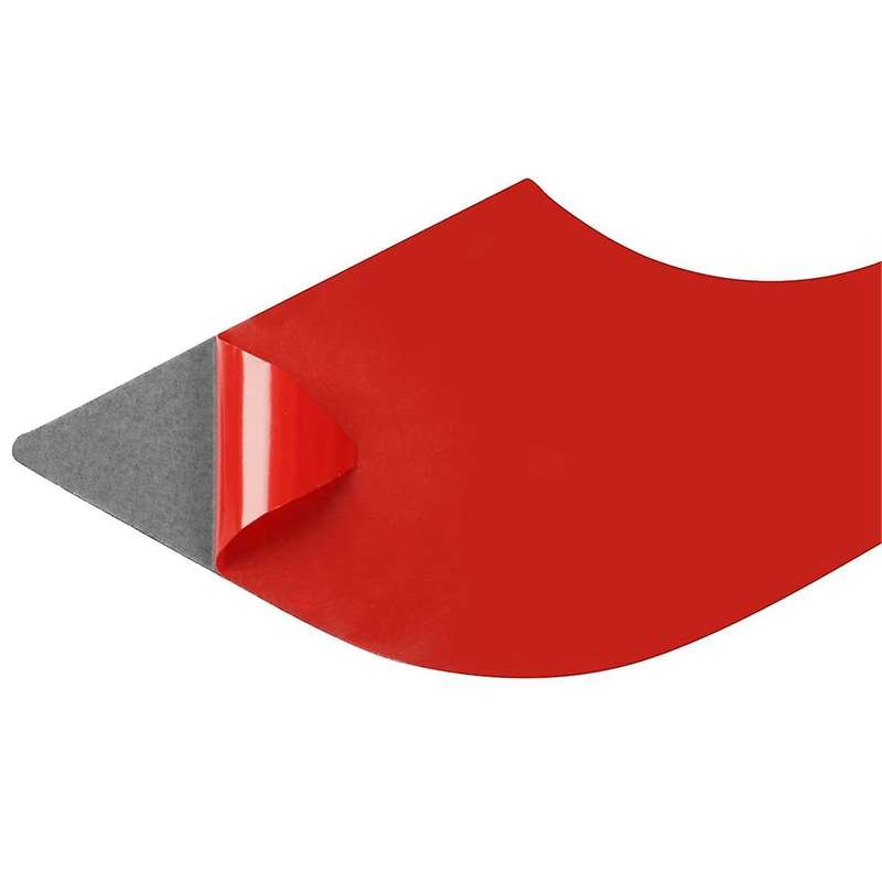 for BRZ 86 GT86 17-19 Carbon Fiber Inner Door Panel Trim Cover Interior Accessories Decorative Stick