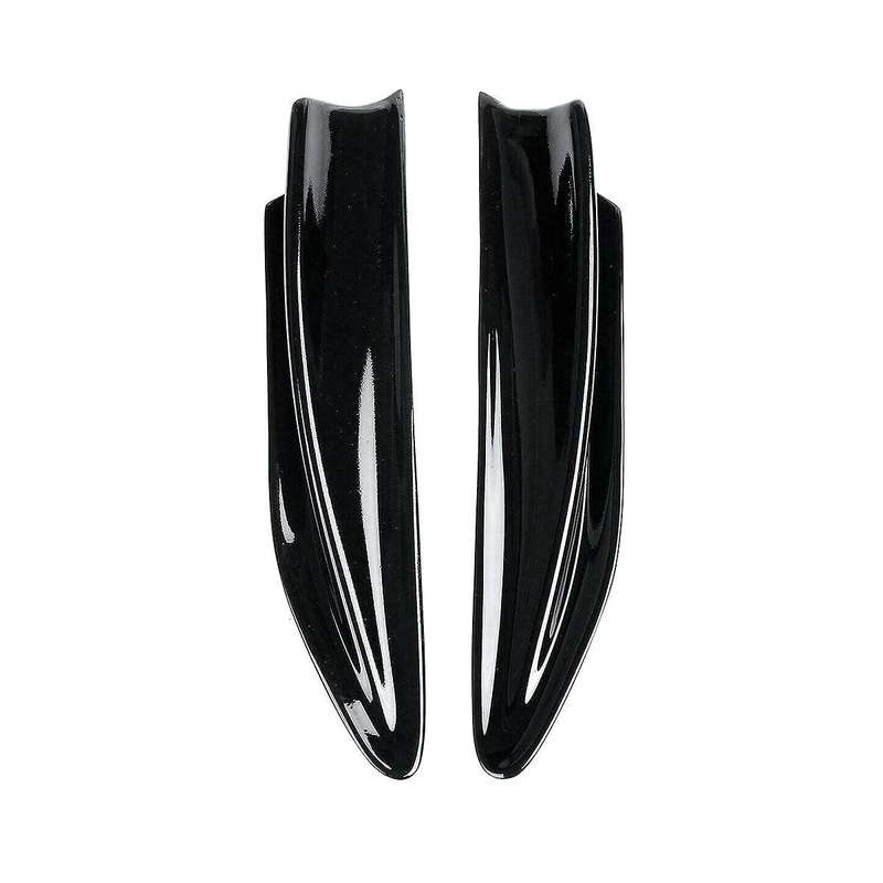 for Brz 86 Gt86 Fr-s Car Side Air Outlet Fin Vent Cover