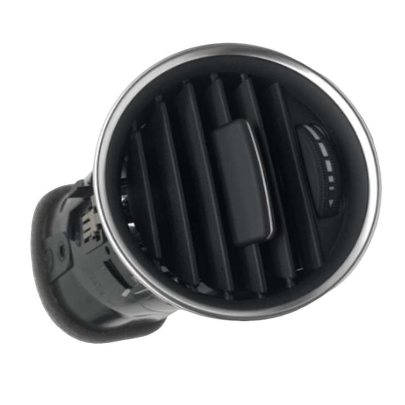 for C Class W204 2011-2014 Left Right Air Conditioner Outlet Assembly 2048306754 2048306654