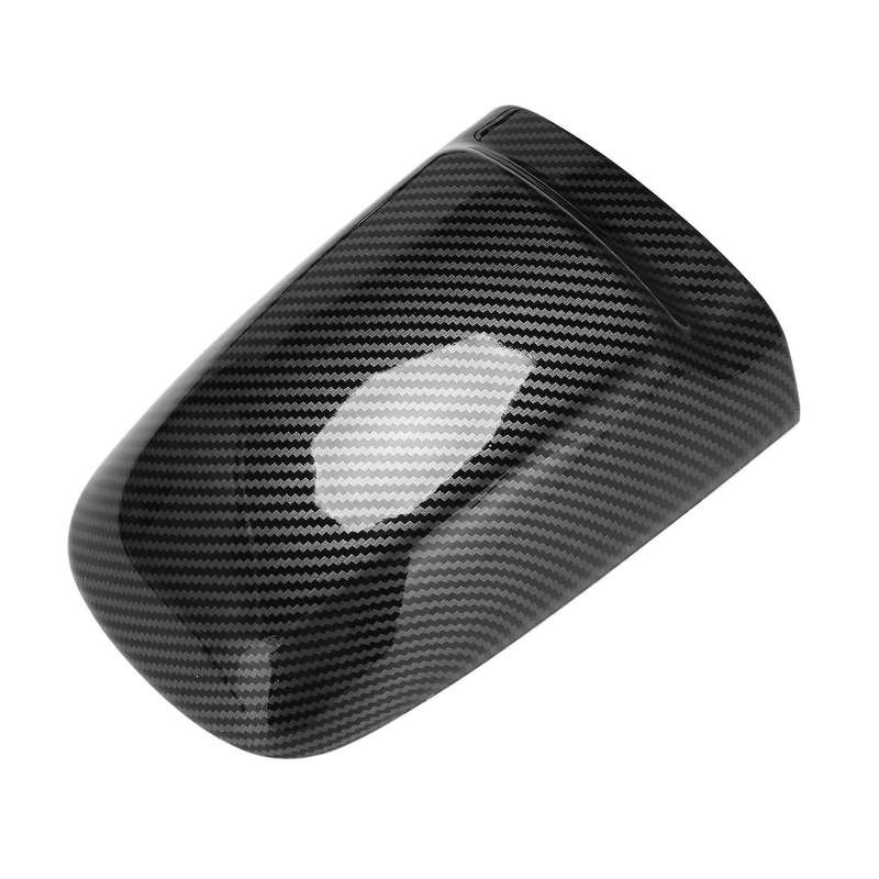 for C Class W206 C200 C220 C260 C300 2022 Seat Headrest Button Adjusting Switch Cover Trim