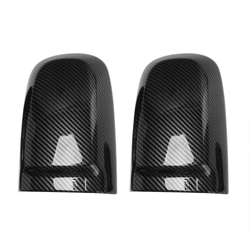for C Class W206 C200 C220 C260 C300 2022 Seat Headrest Button Adjusting Switch Cover Trim