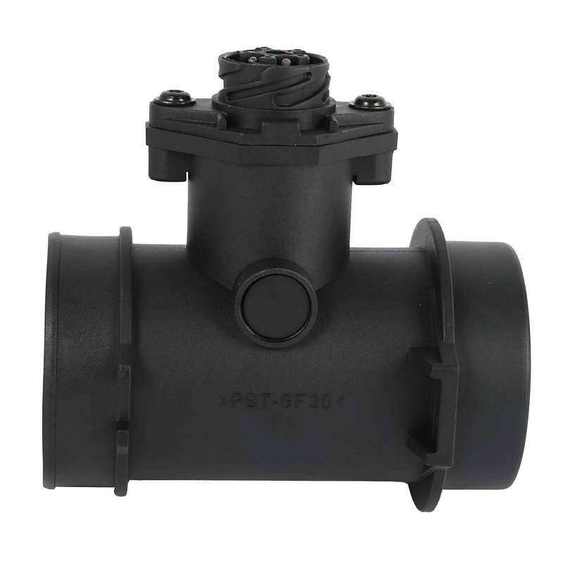 for C220 2.2L E-Class 0280217100 A0000940048 Mass Air Flow Meter Sensor