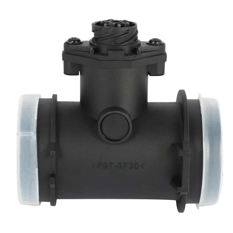 for C220 2.2L E-Class 0280217100 A0000940048 Mass Air Flow Meter Sensor