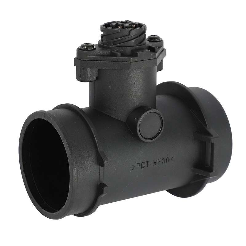 for C220 2.2L E-Class 0280217100 A0000940048 Mass Air Flow Meter Sensor