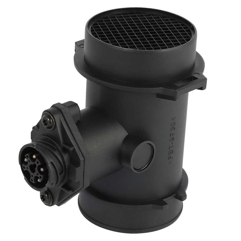 for C220 2.2L E-Class 0280217100 A0000940048 Mass Air Flow Meter Sensor