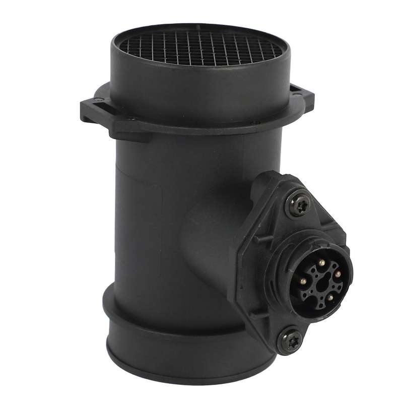 for C220 2.2L E-Class 0280217100 A0000940048 Mass Air Flow Meter Sensor