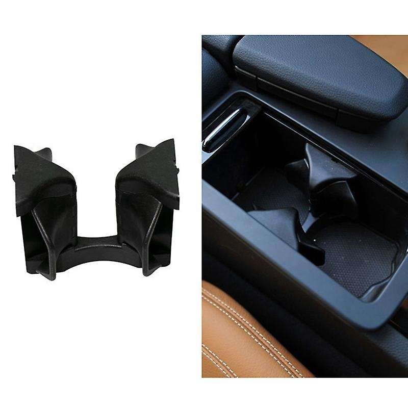 for C/e W204 W212 W207 Armrest Water Cup Holder Drink Holder 2046802391