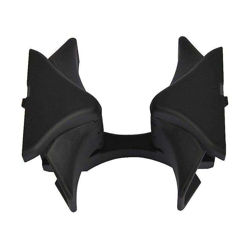 for C/e W204 W212 W207 Armrest Water Cup Holder Drink Holder 2046802391