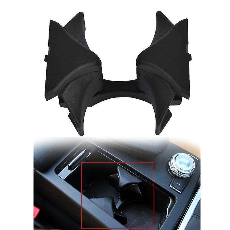 for C/e W204 W212 W207 Armrest Water Cup Holder Drink Holder 2046802391
