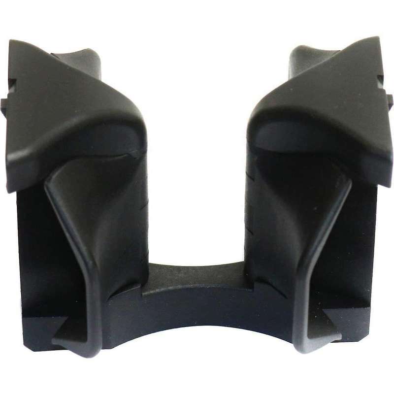 for C/e W204 W212 W207 Armrest Water Cup Holder Drink Holder 2046802391