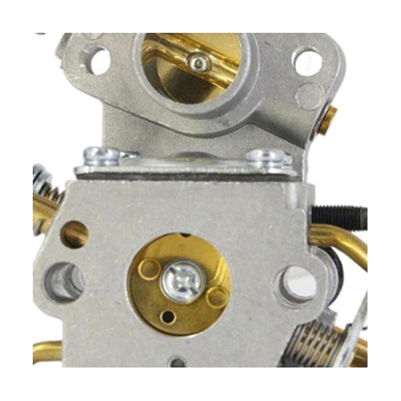 for C1m-w26c P3314 Pp3516/4018 54504070 Carburetor