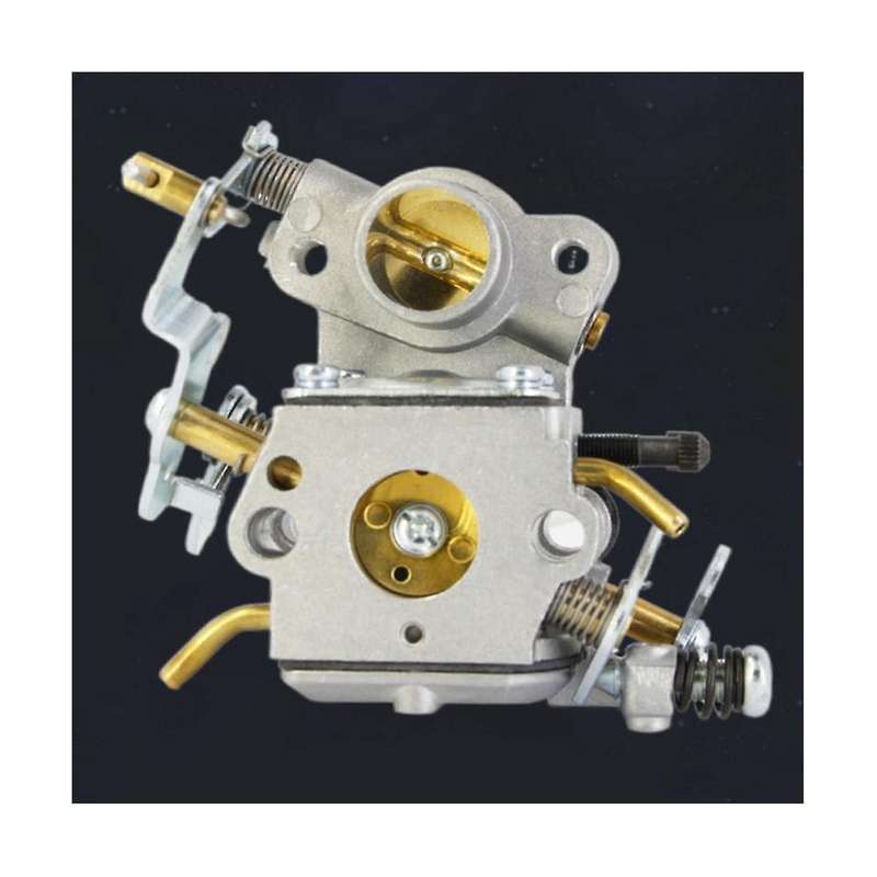 for C1m-w26c P3314 Pp3516/4018 54504070 Carburetor