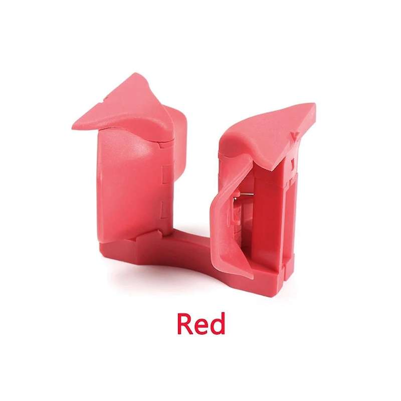 for C/E W204 W212 W207 Central Armrest Water Cup Holder Drink Holder 2046802391 A2046802391