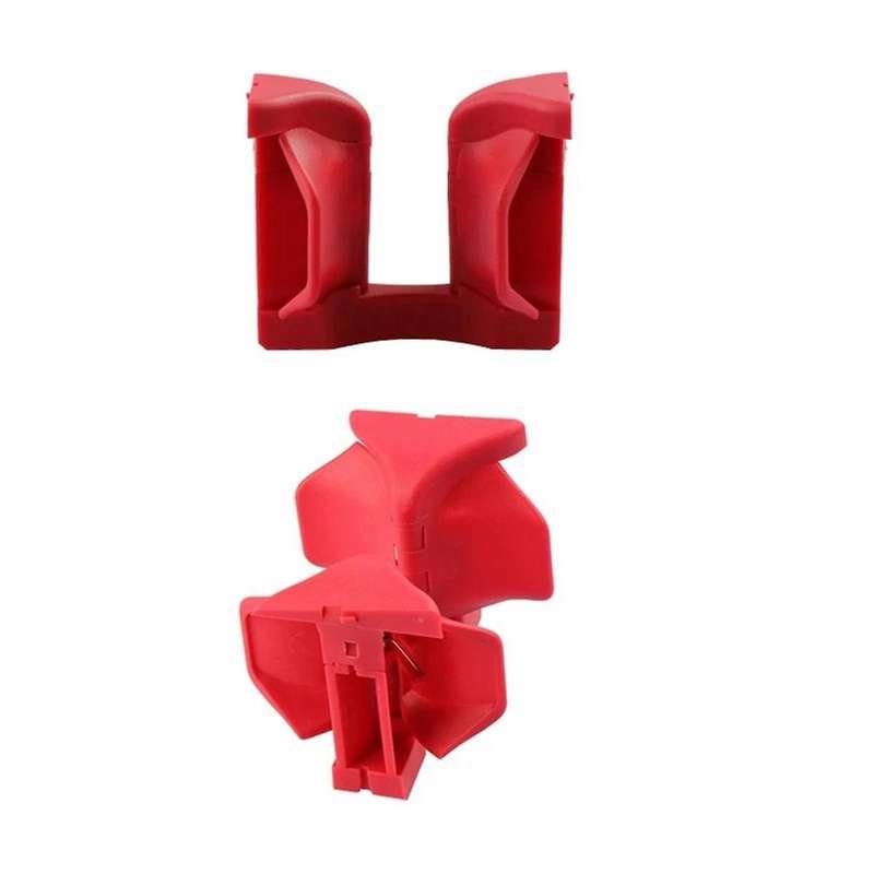 for C/E W204 W212 W207 Central Armrest Water Cup Holder Drink Holder 2046802391 A2046802391