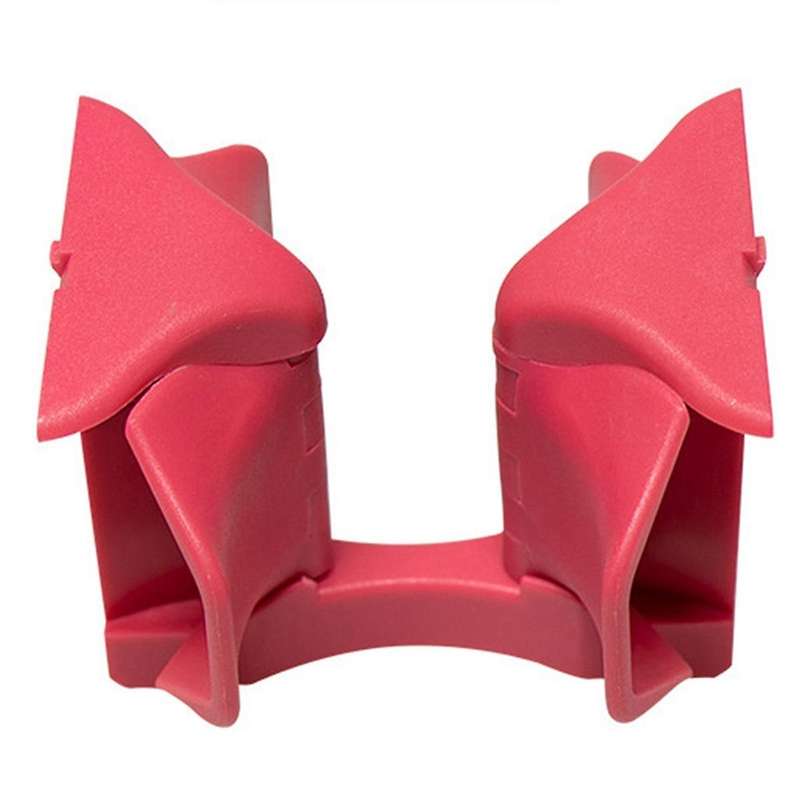 for C/E W204 W212 W207 Central Armrest Water Cup Holder Drink Holder 2046802391 A2046802391