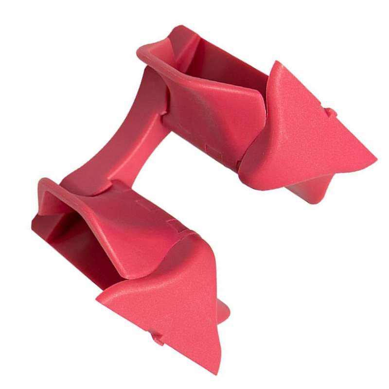 for C/E W204 W212 W207 Central Armrest Water Cup Holder Drink Holder 2046802391 A2046802391