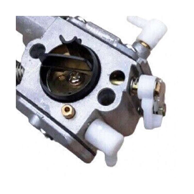 for C1q-s295 Carburetor Ms231 Z Ms251 Z Chainsaw Carburetor Mechanical Carburetor