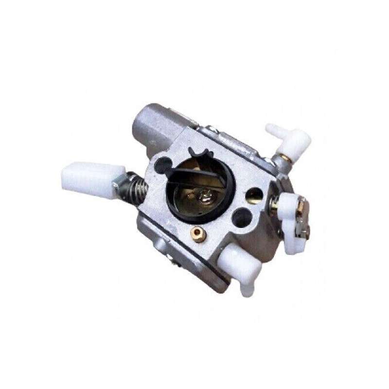 for C1q-s295 Carburetor Ms231 Z Ms251 Z Chainsaw Carburetor Mechanical Carburetor