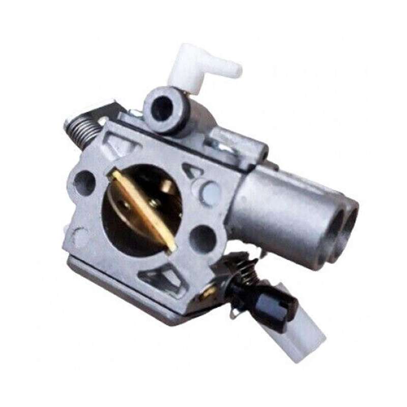 for C1q-s295 Carburetor Ms231 Z Ms251 Z Chainsaw Carburetor Mechanical Carburetor