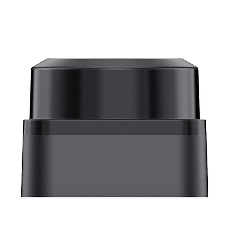 for C1 Radar Sensor 360 Scanning Ranging Module 12mm Ranging for Robot Positioning Mapping Navigat