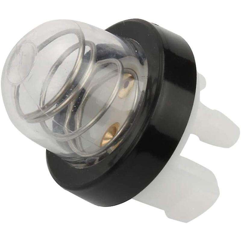 for C1Q-S210 Carburetor and Air Filter Repower Kit for SR430 BR350 BR430 Backpack Blower