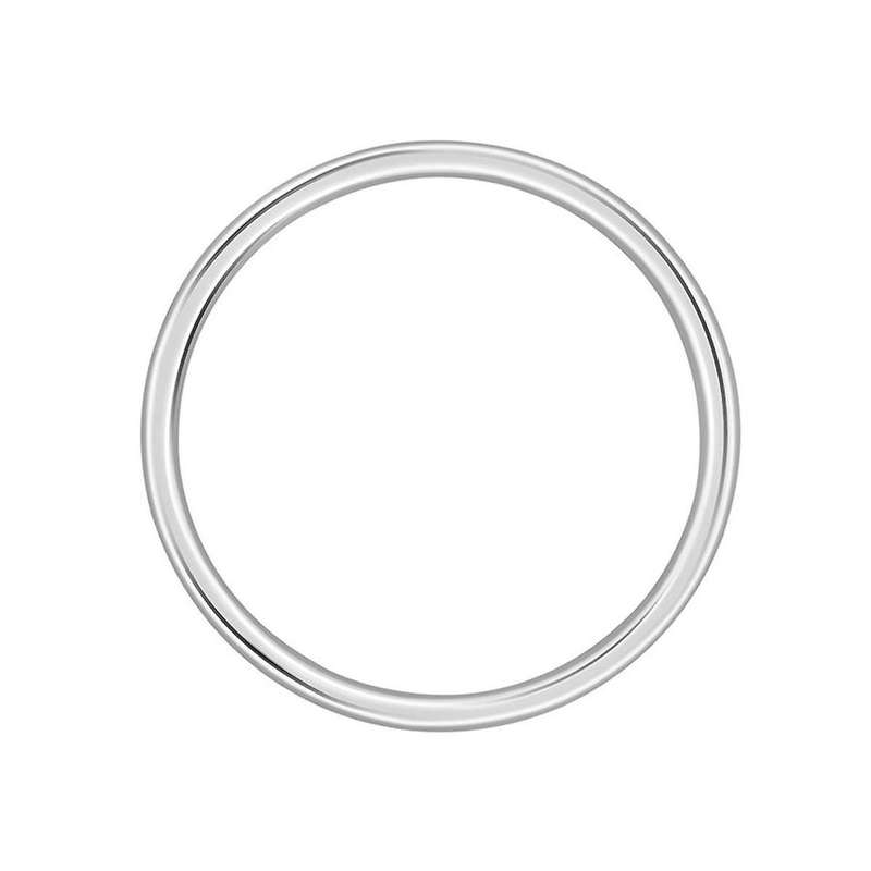 for C28 2022-2023 Silver Car Steering Wheel Ring Trim Interior Frame Cover Trim