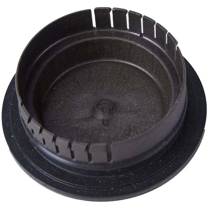 for C230 2.5L PCV Crankcase Vent Valve & 2Pcs Camshaft Expansion Plug A2720100631 A0009985590X2