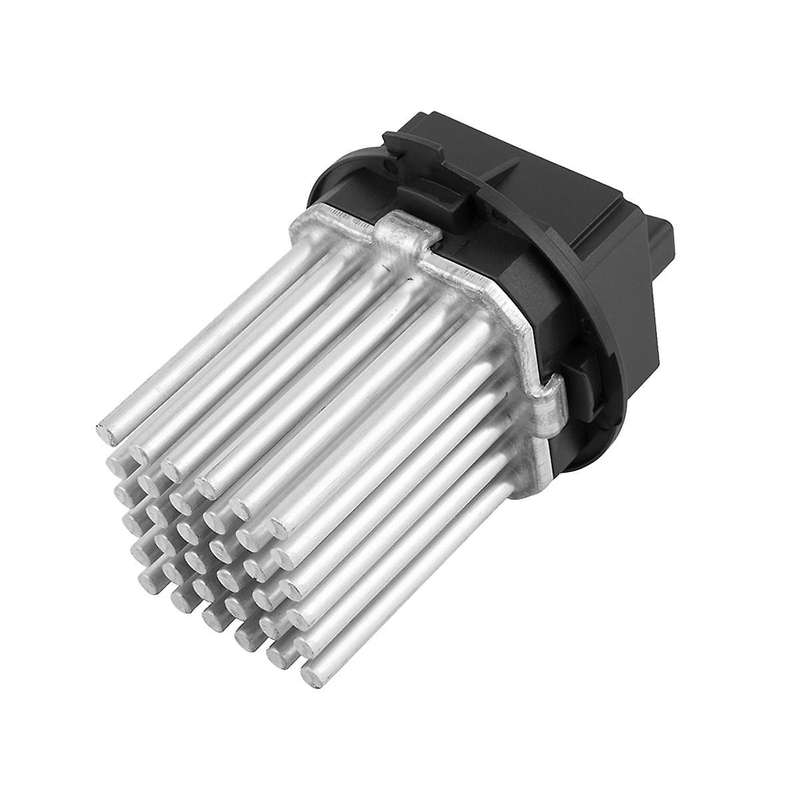 for C3 C4 C5 Ds3 Heater Blower Motor Resistor 351320011 5ds351320-011 5ds351320011 V22790001 6441s7