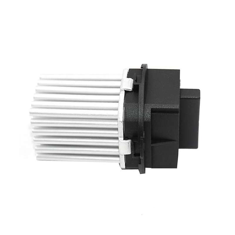 for C3 C4 C5 Ds3 Heater Blower Motor Resistor 351320011 5ds351320-011 5ds351320011 V22790001 6441s7