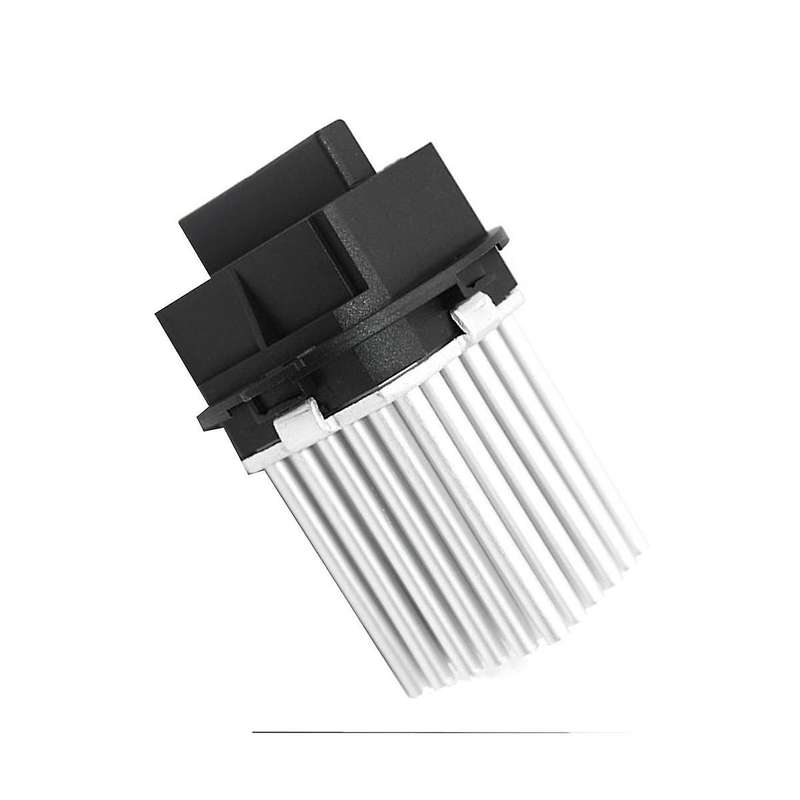 for C3 C4 C5 Ds3 Heater Blower Motor Resistor 351320011 5ds351320-011 5ds351320011 V22790001 6441s7