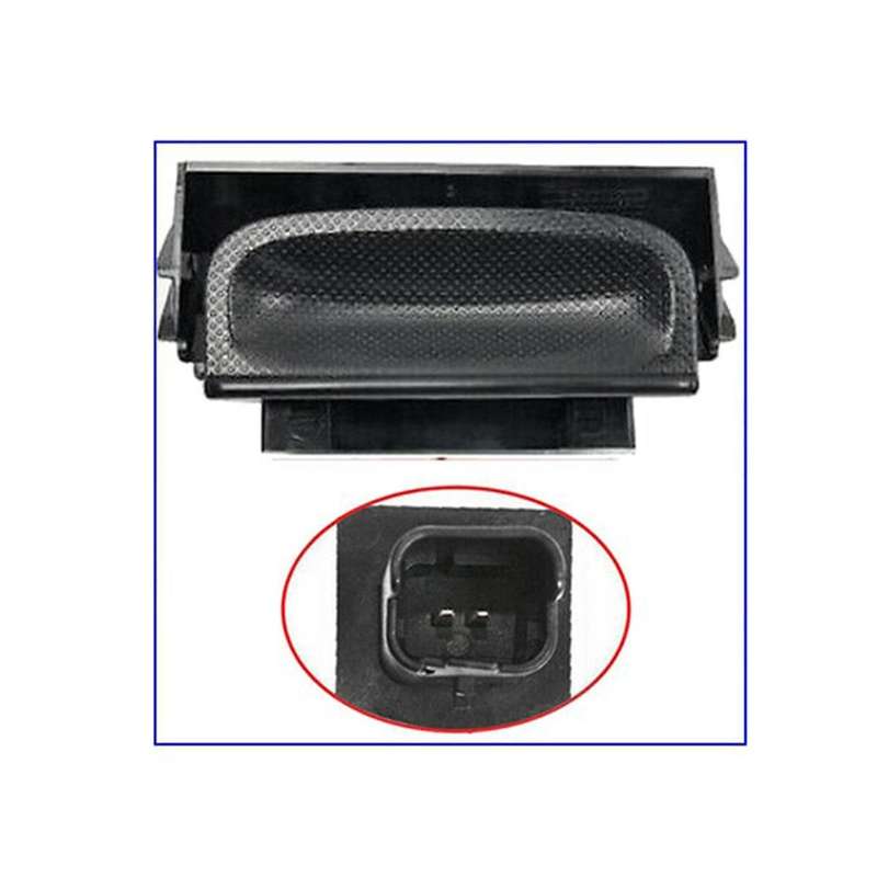 for C4 GRAND 2006-2013 Outer Boot Handle Module with Mini Switch 8726.V7 6554.V5 Type1