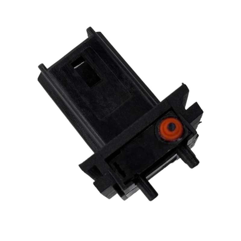 for C4 GRAND 2006-2013 Outer Boot Handle Module with Mini Switch 8726.V7 6554.V5 Type1