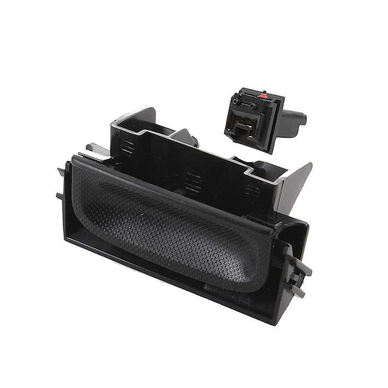 for C4 GRAND 2006-2013 Outer Boot Handle Module with Mini Switch 8726.V7 6554.V5 Type1