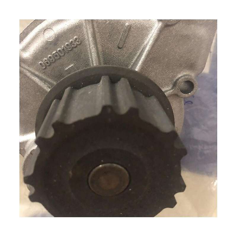 for C30 C70 S40 S60 S70 S80 V40 V50 V70 Xc60 Xc70 Xc90 Electronic Brushless Water Pump 30751700